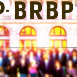 Что такое IPO и зачем компании выходят на биржу
