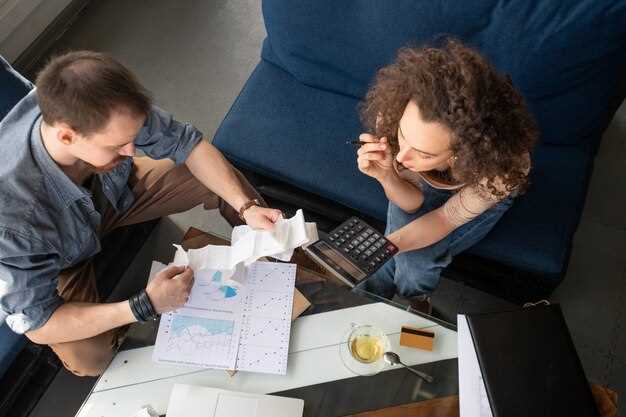 Инфляция и Private Equity: как адаптироваться?