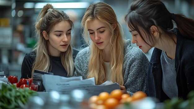 Управление рисками при торговле опционами: практические советы