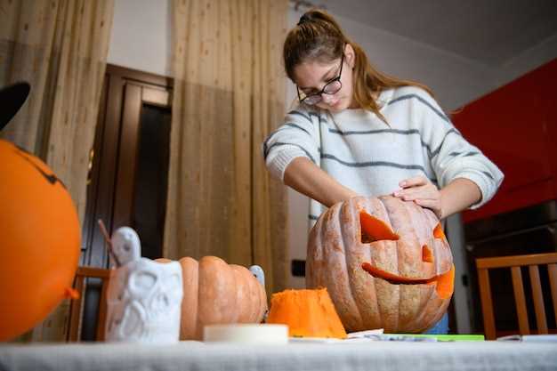 Советы по уходу за мебелью: продлеваем срок службы любимых вещей