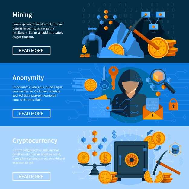 Законодательные требования для работы с криптовалютами